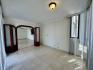 PANAMA CITY SAN FRANCISCO LOS PILARES 2 BDRM WITH SWIMMING POOL