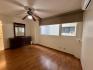 PANAMA CITY SAN FRANCISCO LOS PILARES 2 BDRM WITH SWIMMING POOL