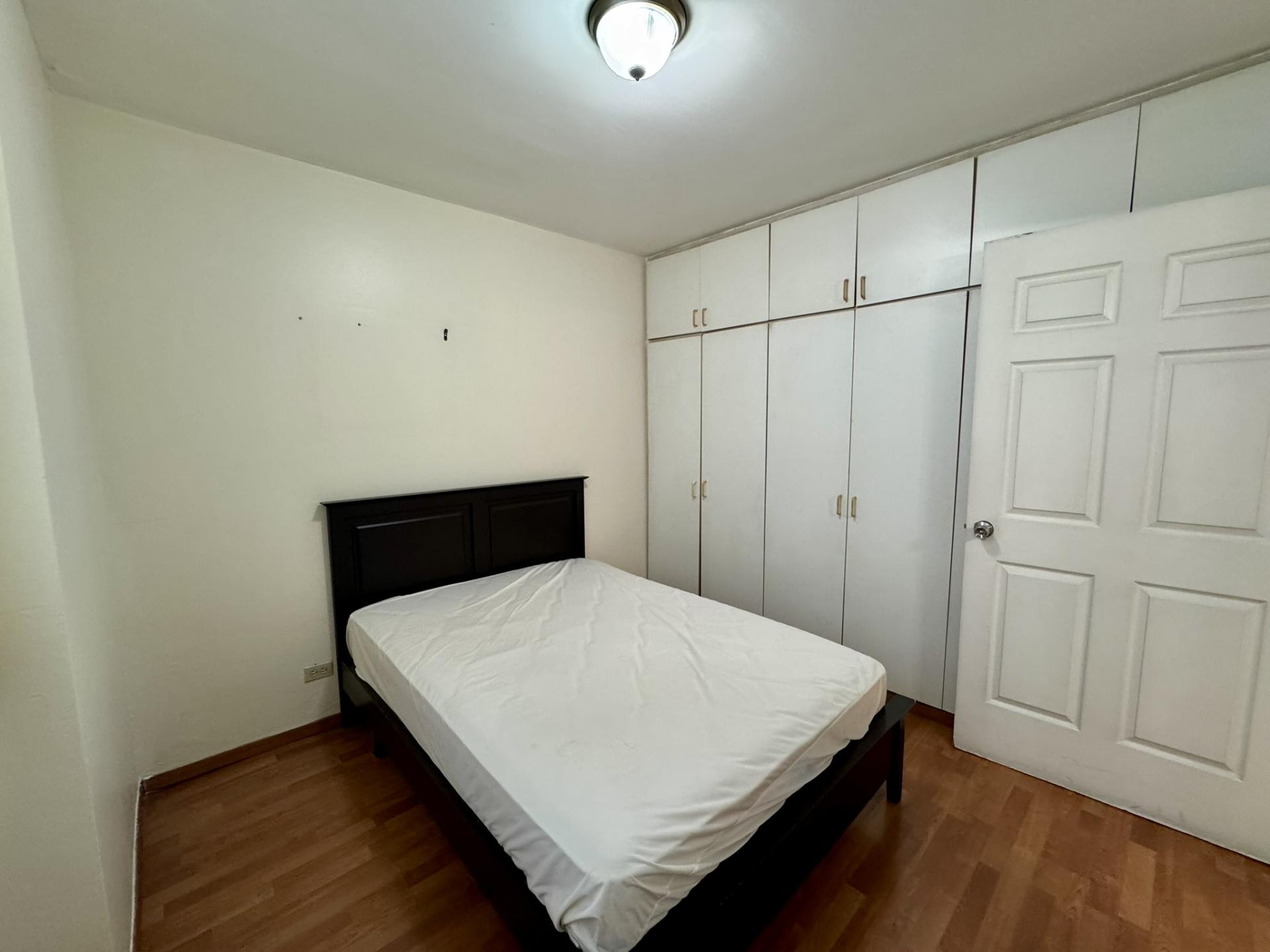 PANAMA CITY SAN FRANCISCO LOS PILARES 2 BDRM WITH SWIMMING POOL