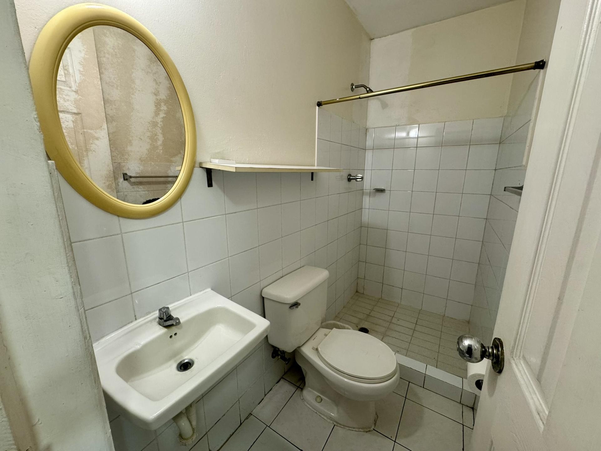 PANAMA CITY SAN FRANCISCO LOS PILARES 2 BDRM WITH SWIMMING POOL