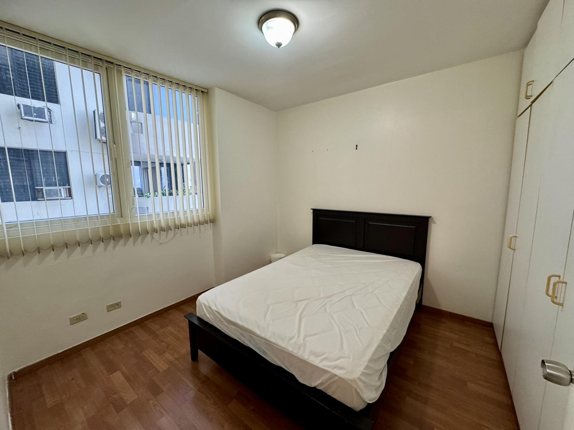 PANAMA CITY SAN FRANCISCO LOS PILARES 2 BDRM WITH SWIMMING POOL