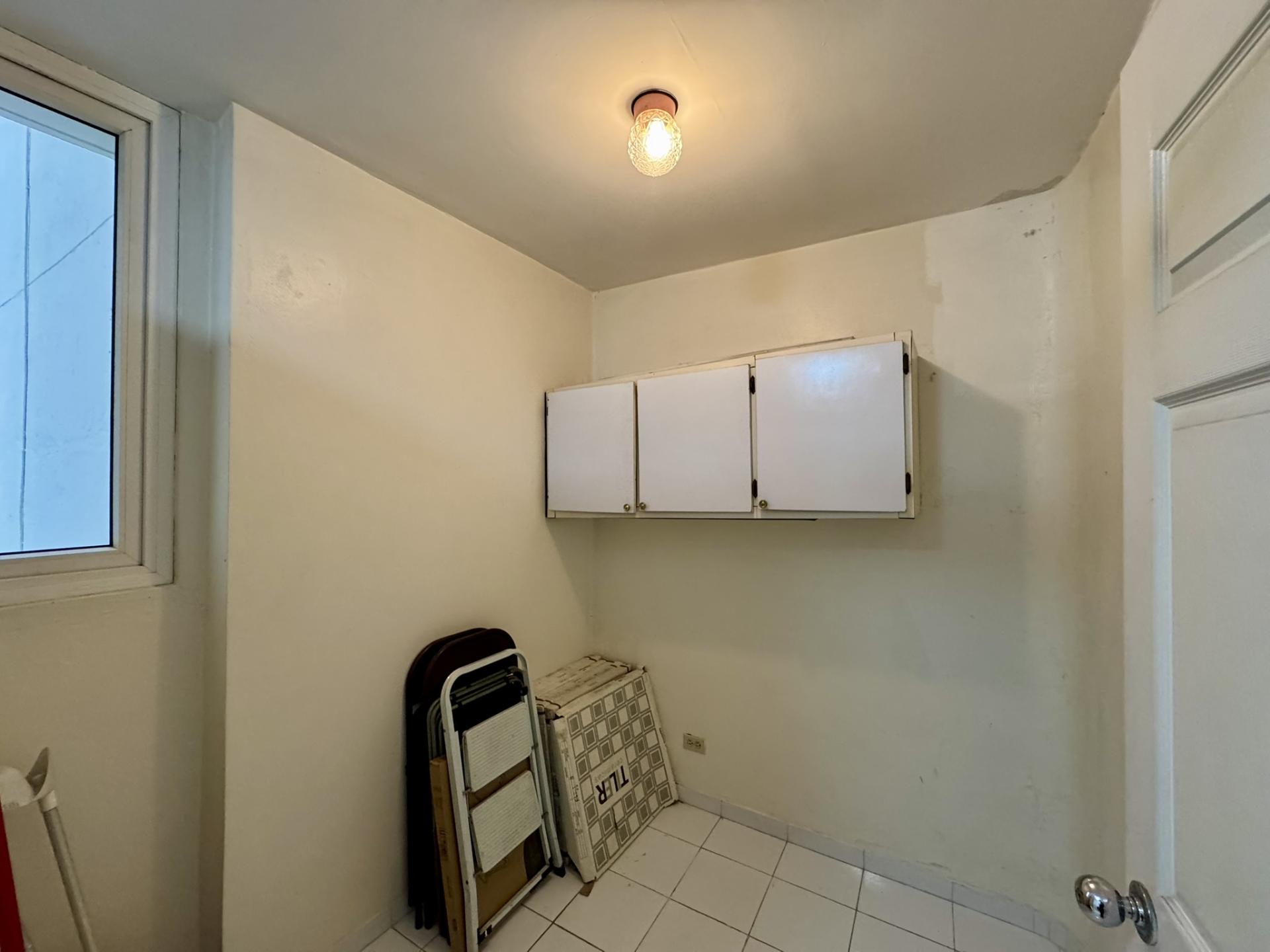 PANAMA CITY SAN FRANCISCO LOS PILARES 2 BDRM WITH SWIMMING POOL