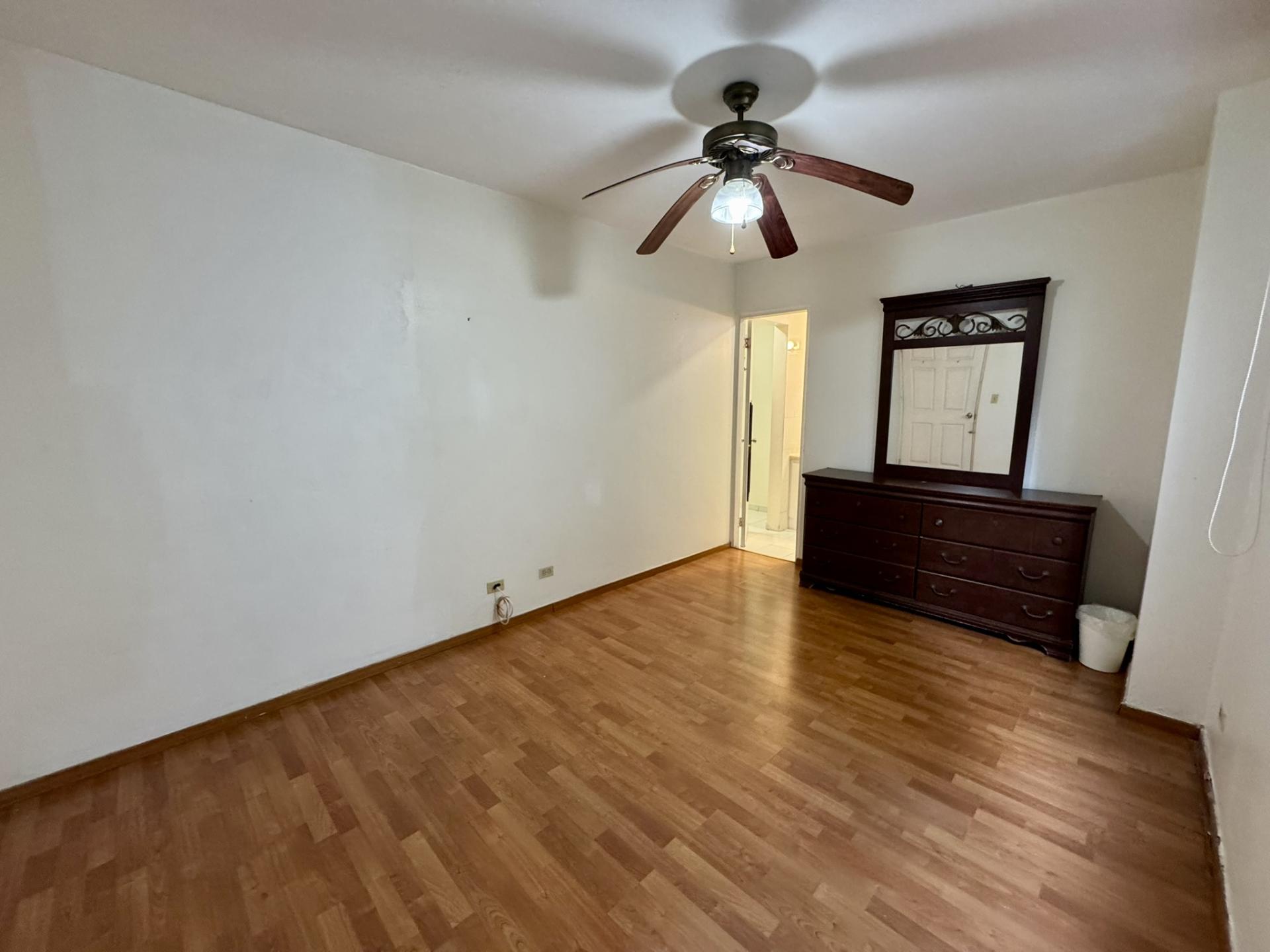 PANAMA CITY SAN FRANCISCO LOS PILARES 2 BDRM WITH SWIMMING POOL