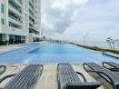 Panama Casa Apartment - Terrawind 11A