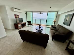 3%20Bedroom%20Ocean%20View%20Apartment%20for%20Rent%20at%20Terrawind%20San%20Francisco