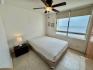 Apartamento de 3 Habitaciones con Vista al Mar en Alquiler en Terrawind San Francisco