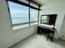 Apartamento de 3 Habitaciones con Vista al Mar en Alquiler en Terrawind San Francisco