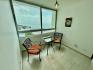 Apartamento de 3 Habitaciones con Vista al Mar en Alquiler en Terrawind San Francisco