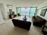 Apartamento de 3 Habitaciones con Vista al Mar en Alquiler en Terrawind San Francisco