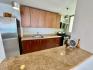 Apartamento de 3 Habitaciones con Vista al Mar en Alquiler en Terrawind San Francisco