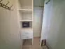 PANAMA CITY SAN FRANCISCO TERRAWIND 3 BDRM IN FRONT OF ATLAPA