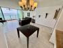 Apartamento de 3 Habitaciones con Vista al Mar en Alquiler en Terrawind San Francisco