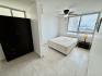 Apartamento de 3 Habitaciones con Vista al Mar en Alquiler en Terrawind San Francisco