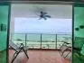PANAMA CITY SAN FRANCISCO TERRAWIND 3 BDRM IN FRONT OF ATLAPA