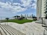 Apartamento de 3 Habitaciones con Vista al Mar en Alquiler en Terrawind San Francisco