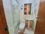 PANAMA CITY SAN FRANCISCO TERRAWIND 3 BDRM IN FRONT OF ATLAPA