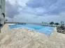 Panama Casa Apartment - Terrawind 11A