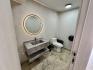 Apartamento de 3 Habitaciones con Vista al Mar en Alquiler en Terrawind San Francisco