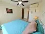 PANAMA CITY SAN FRANCISCO TERRAWIND 3 BDRM IN FRONT OF ATLAPA