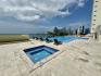 Apartamento de 3 Habitaciones con Vista al Mar en Alquiler en Terrawind San Francisco
