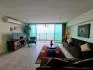 PANAMA CITY SAN FRANCISCO TERRAWIND 3 BDRM IN FRONT OF ATLAPA