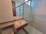 PANAMA CITY SAN FRANCISCO TERRAWIND 3 BDRM IN FRONT OF ATLAPA