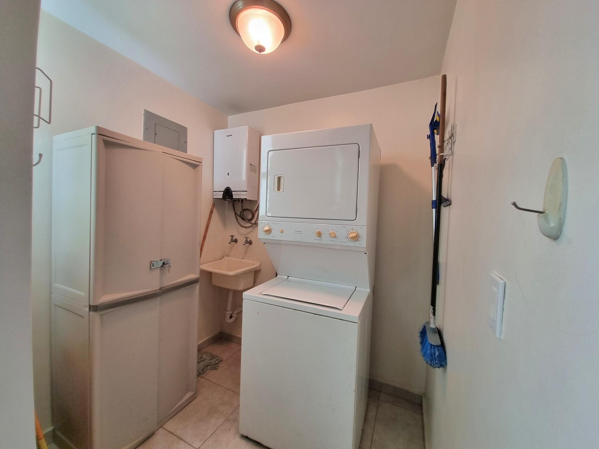 PANAMA CITY SAN FRANCISCO TERRAWIND 3 BDRM IN FRONT OF ATLAPA