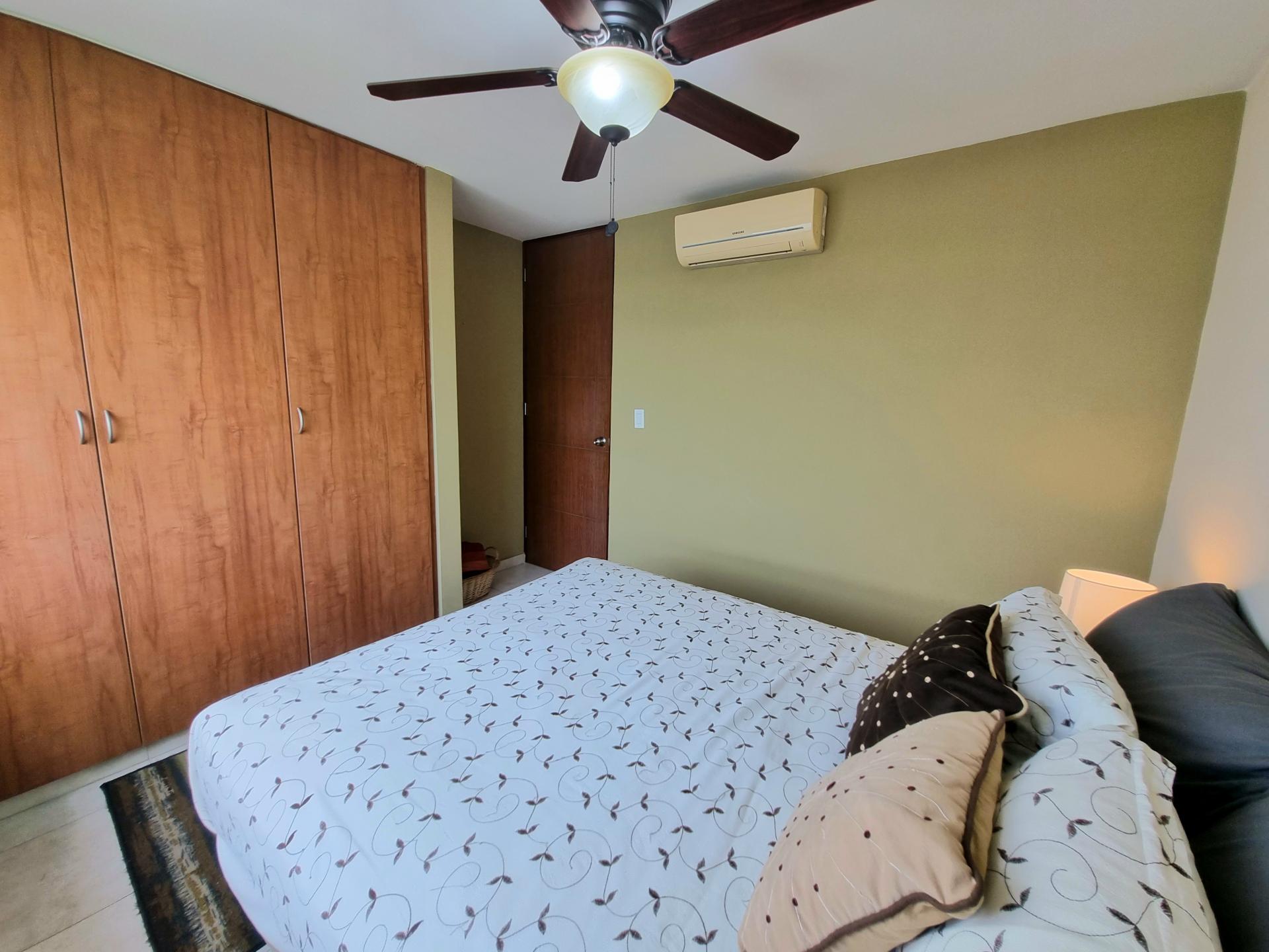 PANAMA CITY SAN FRANCISCO TERRAWIND 3 BDRM IN FRONT OF ATLAPA