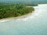 BEACH PROPERTY FOR SALE, SALUD - COLON.