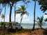 BEACH PROPERTY FOR SALE, SALUD - COLON.