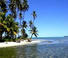 BEACH PROPERTY FOR SALE, SALUD - COLON.