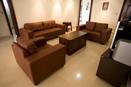 Panama Casa Furnished Apartment - Azucenas 4A